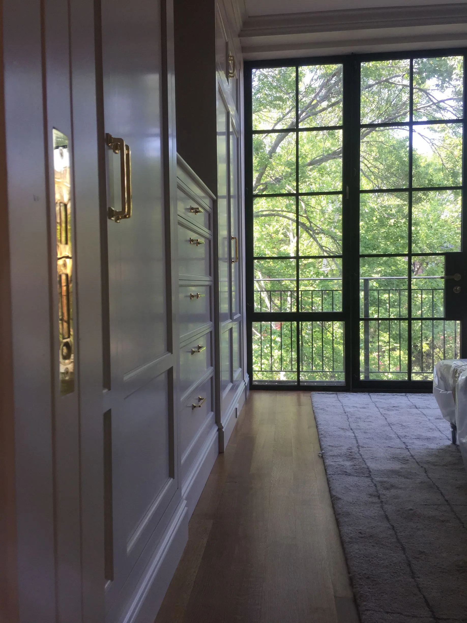 IMG_0901-b843c6e3-1920w