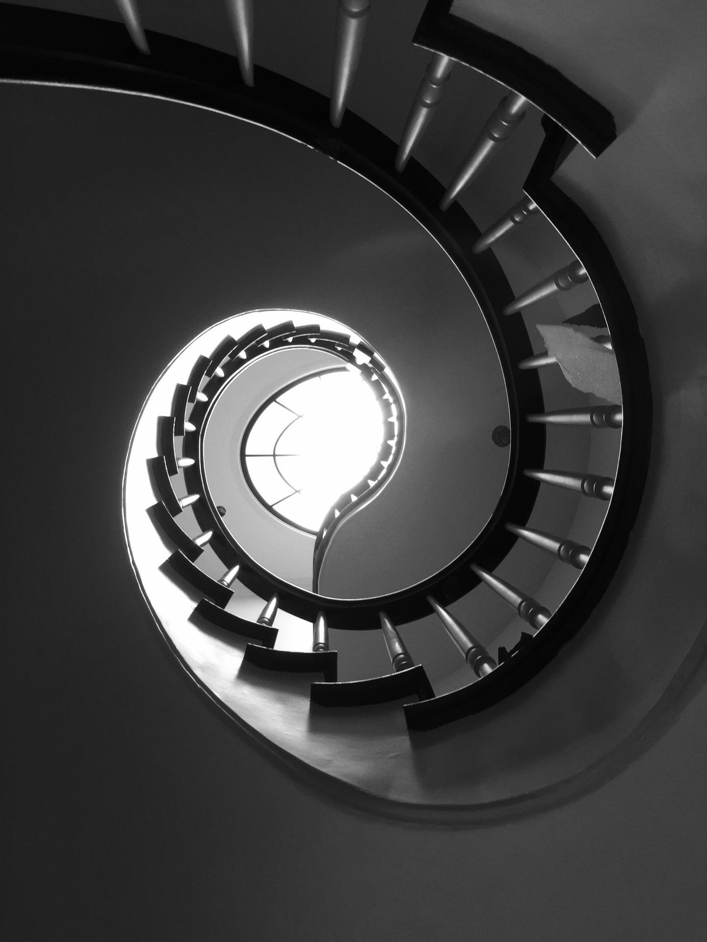 Interior Painting and Custom Millwork for Renovated Home