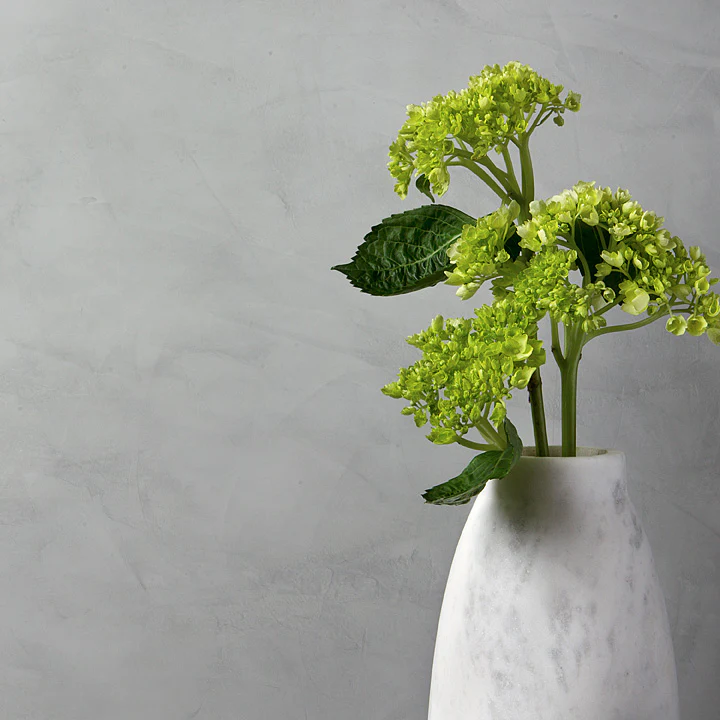 Lime Wash Finish - J Clarke Painting - Boston