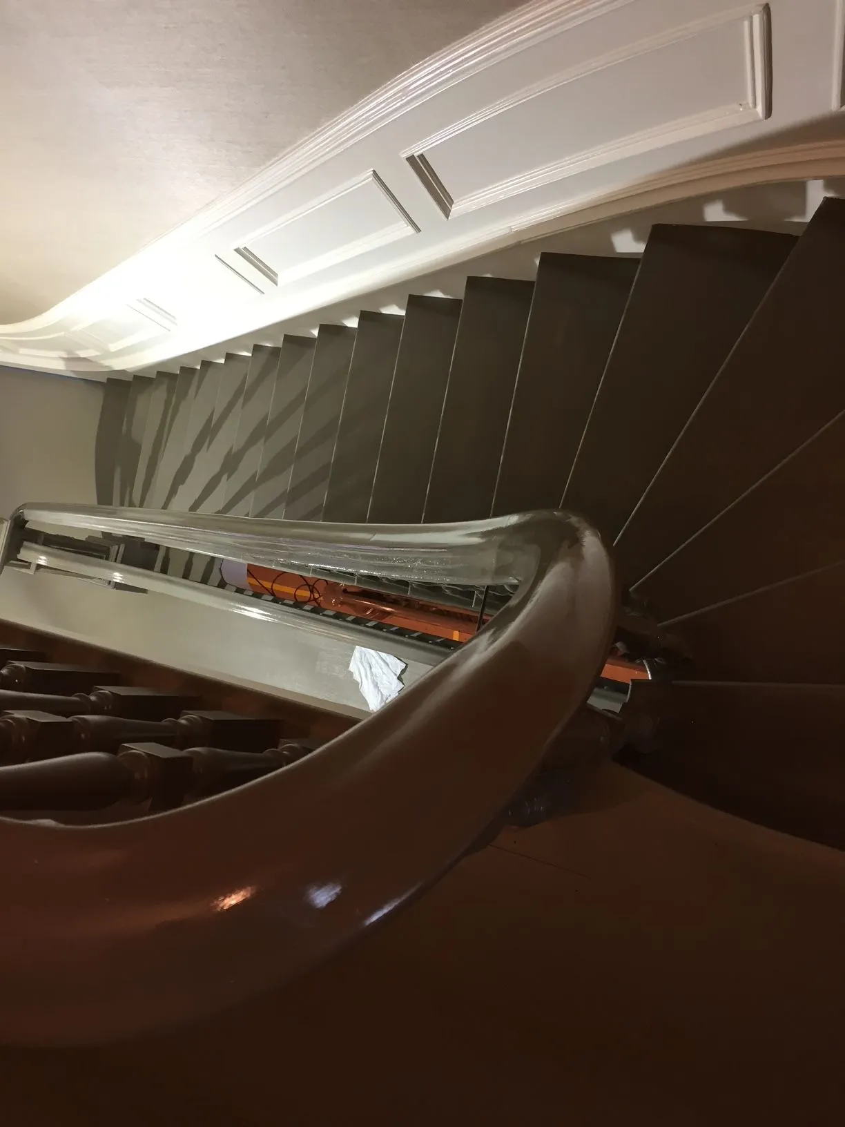 IMG_1718-6b770a83-1920w