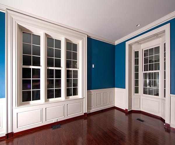 Brookline Painting Contractor - J Clarke Painting - Boston