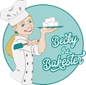 bakester-logo-footer