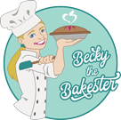 bakester-logo