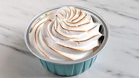 smores-fluff-tart-marshmallow-dessert