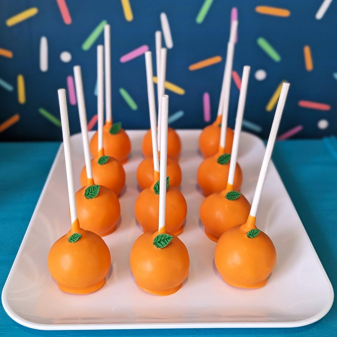 orange-cutie-cake-pops