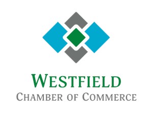 Westfield Chamber of Commerce.png