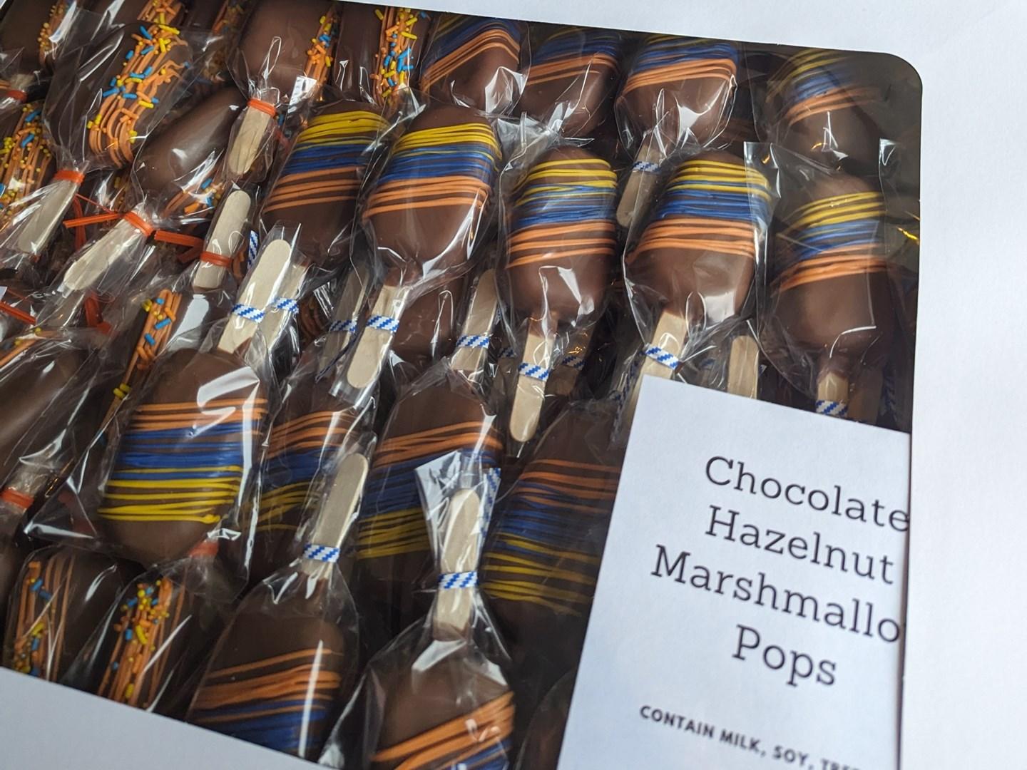 custom-customer-appreciation-marshmallow-pops