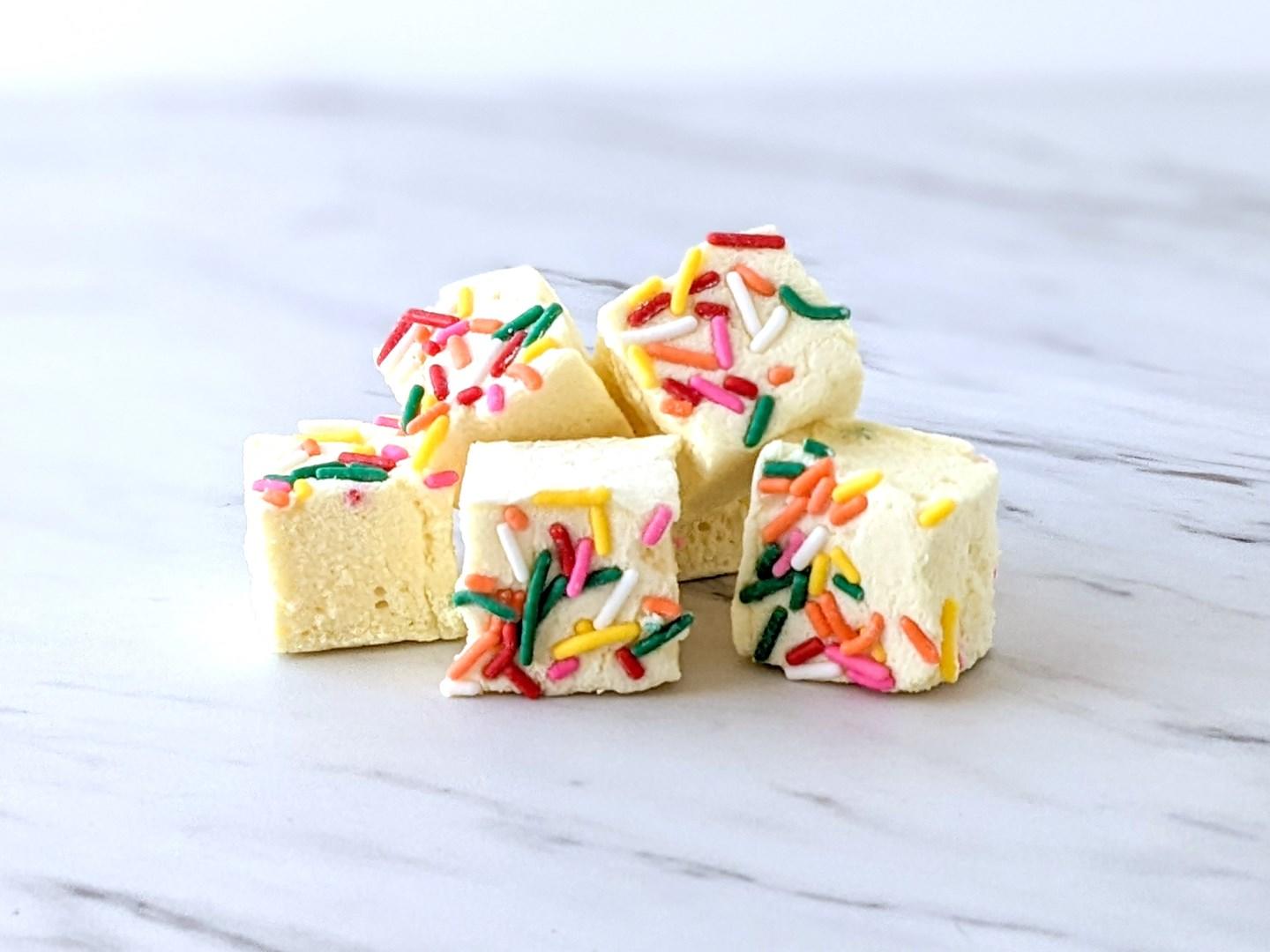 cake-batter-gourmet-marshmallows