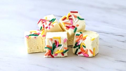 cake-batter-gourmet-marshmallows