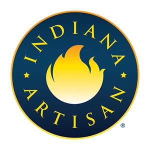 indiana-artisan-logo