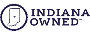 Indiana-Owned-Logo