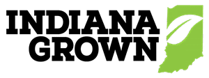 Indiana-Grown-Logo
