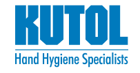 Kutol logo 2