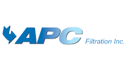 APC Filtration logo 2