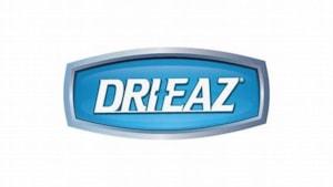 drieaz