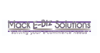 Mack E-Biz Solutions logo - Blog Posts