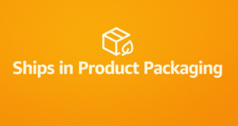 Amazon Ships in Product Packaging (SIPP) Chargeback Program Is Changing