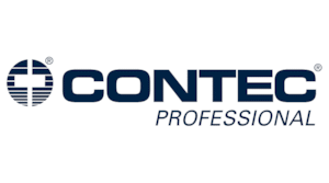 contec-professional-logo-vector