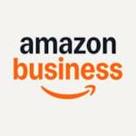 Amazon Business logo