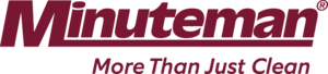 Minuteman logo