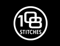 108 Stitches