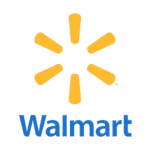 Walmart