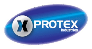 protex