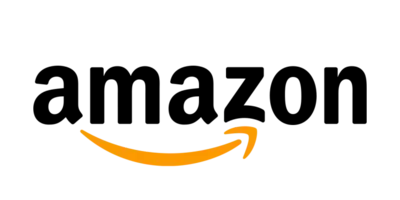 Amazon Ships in Product Packaging (SIPP) Chargeback Program Changes Effective Jan. 1, 2025