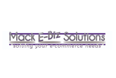 Mack E-Biz Solutions - Experts in E-Commerce & Big Box Retail Sales