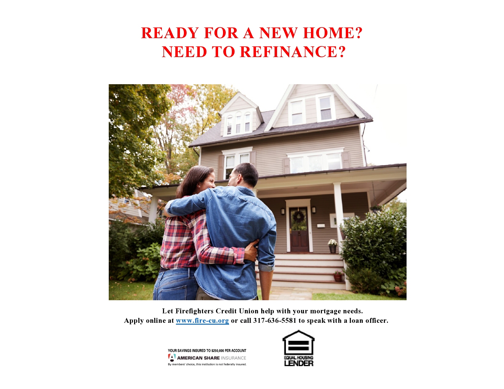 Let Firefighters Credit Union help with your mortgage needs-page0001 (2)