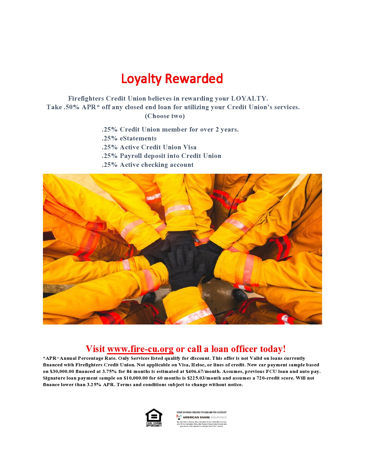 Loyalty Rewarded-page0001 (1)