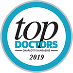 TopDocs-Logo-2019