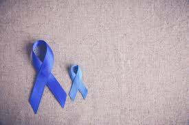 Colon-Cancer-Oncology-Specialists-Charlotte