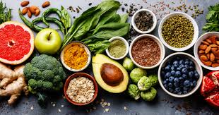 Cancer-Fighting-Foods