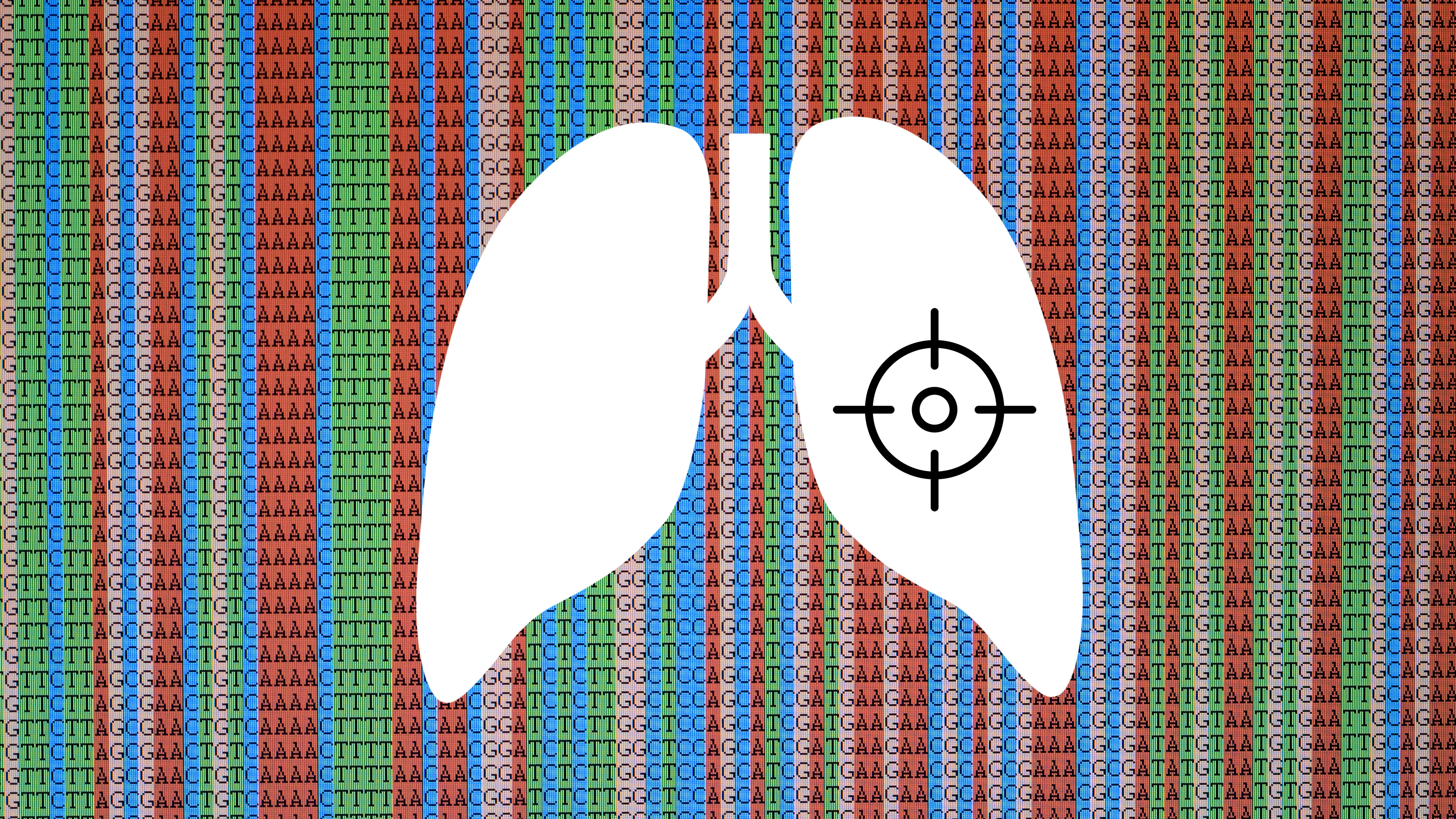 genomic-testing-lung-cancer-treament2
