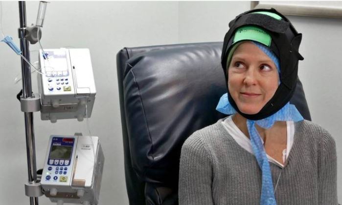 DigniCap-Photo-Joelle