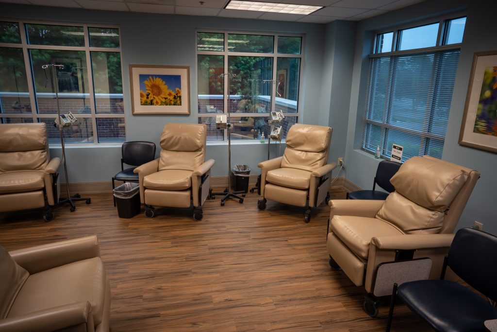 DSC02214-HDR-1024x683