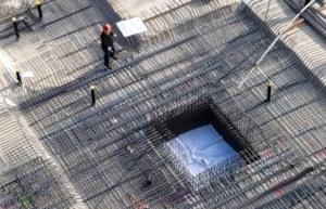 ricardo-gomez-angel-HXBP4Nud8PQ-unsplash