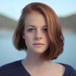 christopher-campbell-rDEOVtE7vOs-unsplash