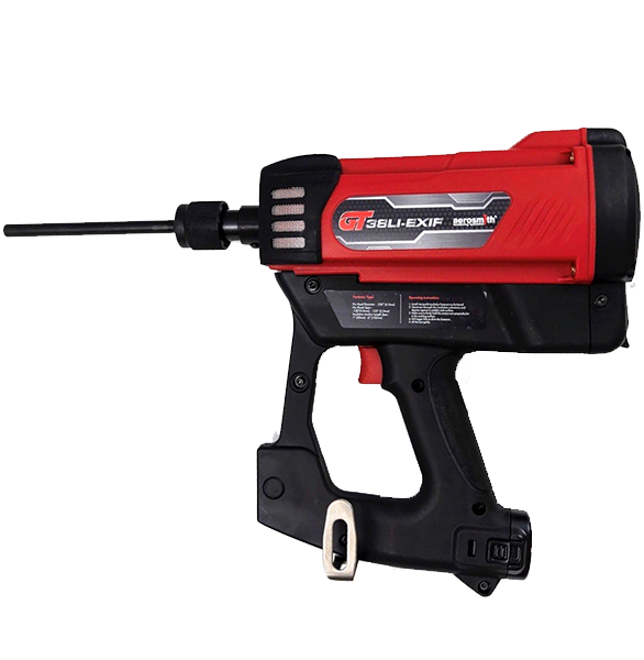 GT38LIEXIF Transparent v2