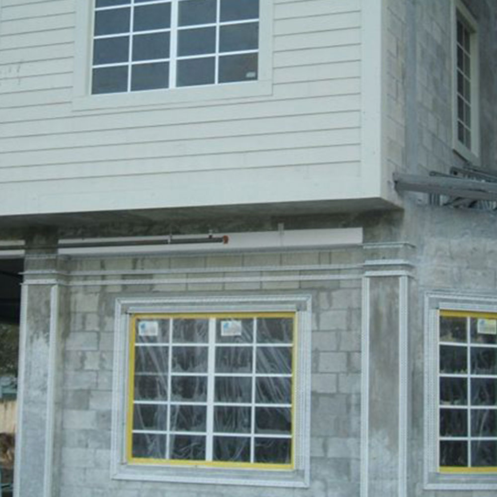 How to Install Fiber-Cement Siding - Fine Homebuilding