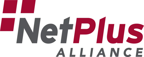 netplus-logo