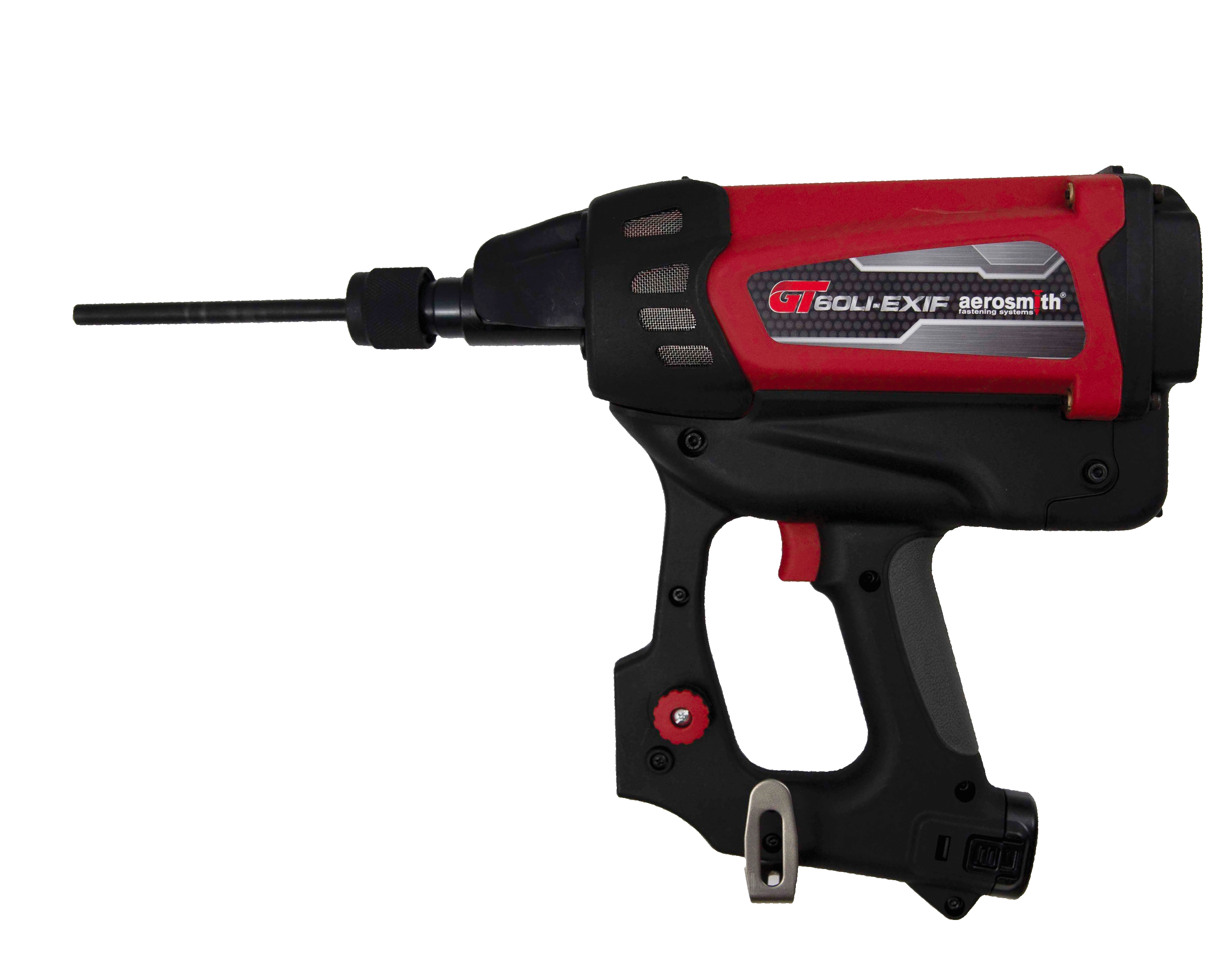 GT60LIEXIF Transparent v3