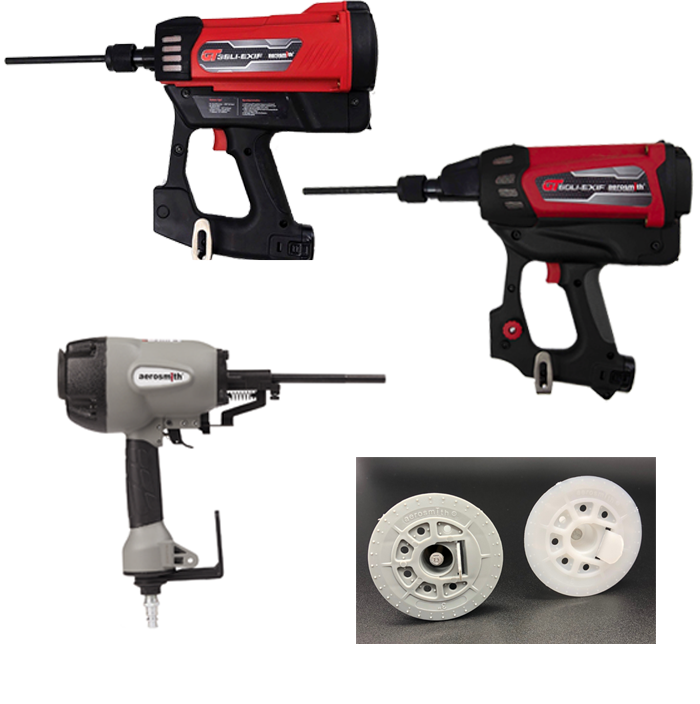 webpage tool collage 2025 v3