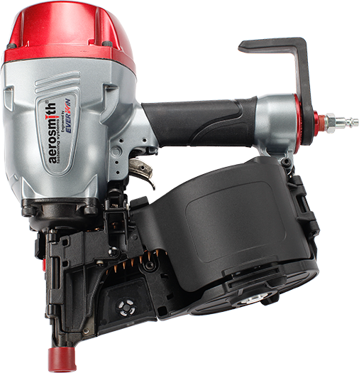 Full Gun Shot with concept label trans 506w