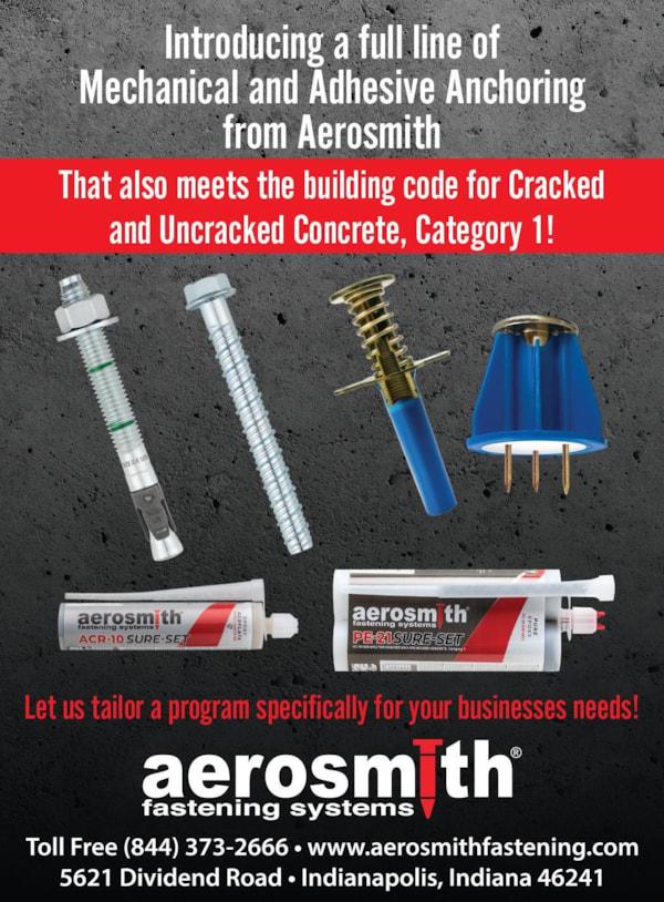 aerosmith-fastening-offers-anchoring-product-line