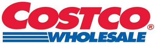 Visit Costco Website