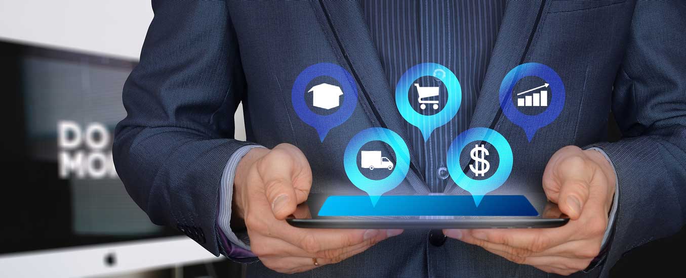 We Put Our Client's Needs First