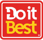 Visit Do it Best Website