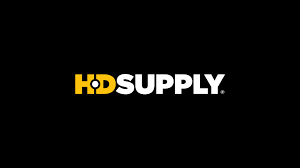 Visit HD Supply Website
